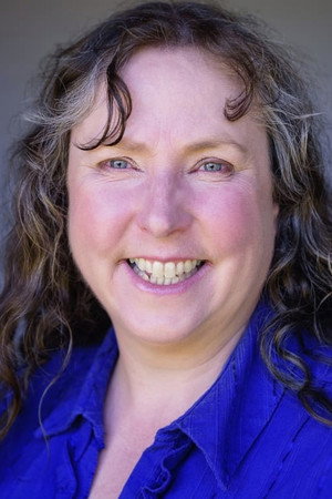 Helen Fullerton profil kép