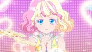 ワッチャプリマジ！ 1. évad Ep.44 44. epizód