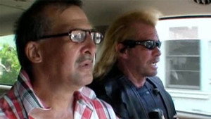 Dog the Bounty Hunter Season 5 Ep.15 15. epizód