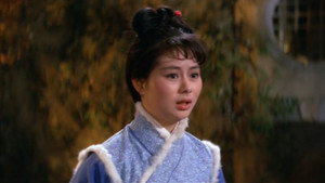 玉羅剎 háttérkép