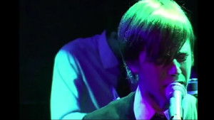 Interpol: Turn on the Bright Lights 10th Anniversary háttérkép