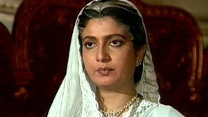 महाभारत Season 1 Ep.36 36. epizód