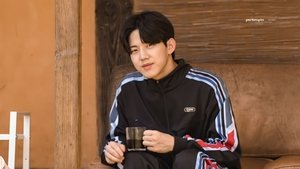 DAY6 (Even of Day) Summer Melody kép