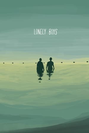 Lonely Boys