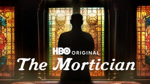 The Mortician kép