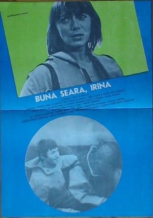 Bună seara, Irina