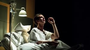 National Theatre Live: Angels In America — Part One: Millennium Approaches háttérkép