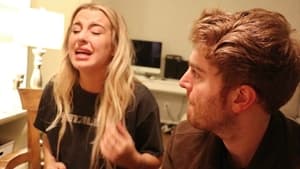 Tanacon 1. évad Ep.2 2. epizód