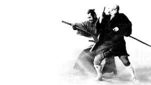 Zatoichi a testőr háttérkép