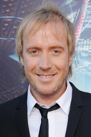 Rhys Ifans profil kép