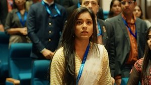Kavya - Ek Jazbaa, Ek Junoon 1. évad Ep.8 8. epizód