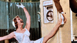 Die Drei von der Tankstelle háttérkép