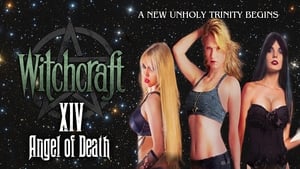 Witchcraft XIV: Angel of Death háttérkép