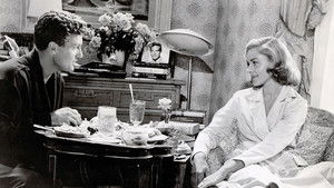 The Gift of Love háttérkép