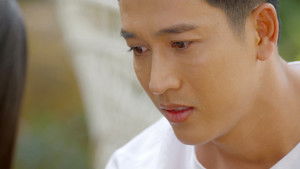 เรือนร่มงิ้ว 1. évad Ep.17 17. epizód