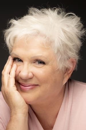 Julia Sweeney profil kép