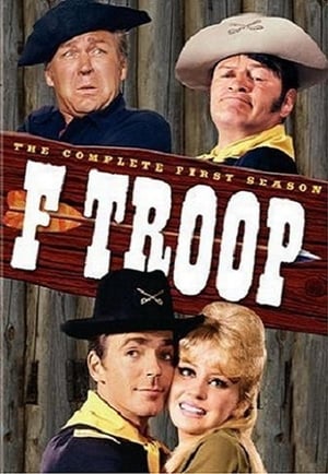 F Troop