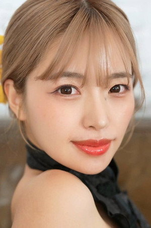 Tsubaki Rika profil kép