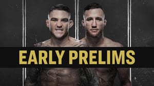 UFC 291: Poirier vs. Gaethje 2 háttérkép