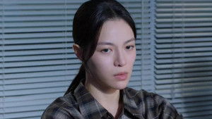 不完美受害人 1. évad Ep.9 9. epizód