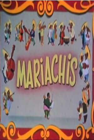 Mariachis