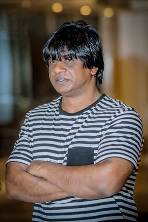 Duniya Vijay profil kép