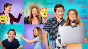 Coop & Cami Ask the World kép