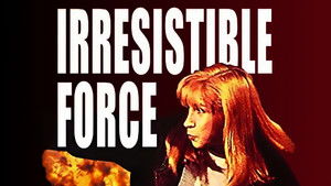 Irresistible Force háttérkép