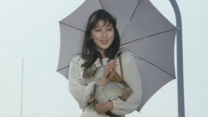 時代屋の女房 háttérkép