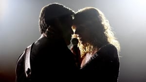 Nashville 3. évad Ep.1 1. epizód