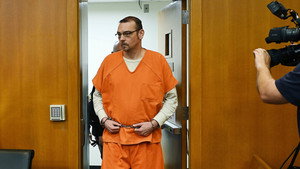 Sins of the Parents: The Crumbley Trials háttérkép