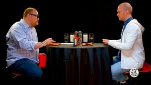 Hot Ones 3. évad Ep.23 23. epizód