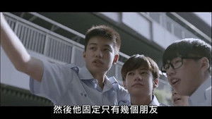 媽媽的遙控器 háttérkép