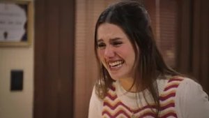 Amor amargo 1. évad Ep.75 75. epizód