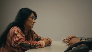 Pokoli rokonok Season 2 Ep.8 Férfiak a teljes idegösszeomlás szélén