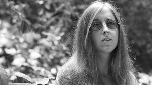 Lost Angel: The Genius of Judee Sill háttérkép
