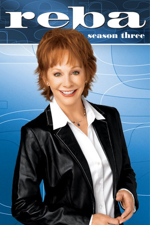 Reba