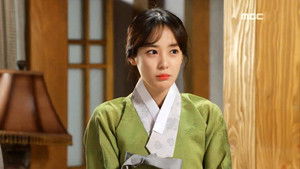별별 며느리 Season 1 Ep.16 16. epizód