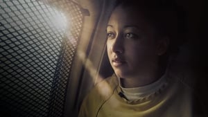 Gyilkosságtól a kegyelemig: Cyntoia Brown története háttérkép