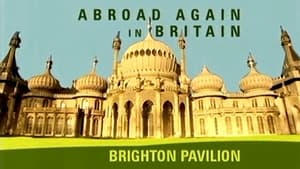 Abroad Again in Britain 1. évad Ep.4 4. epizód