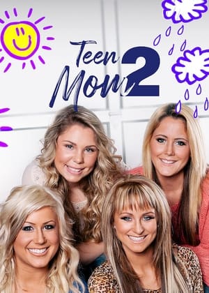 Teen Mom 2