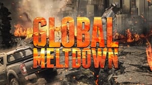 Global Meltdown háttérkép