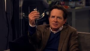 The Michael J. Fox Show 1. évad Ep.15 15. epizód