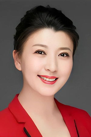 Yan Xuejing profil kép