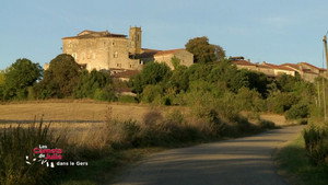 Les Carnets de Julie 2. évad Ep.6 6. epizód