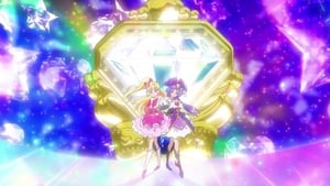 魔法つかいプリキュア! kép