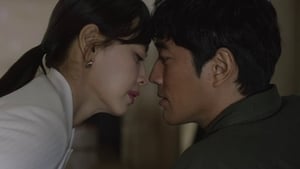 미쓰리는 알고 있다 1. évad Ep.5 5. epizód