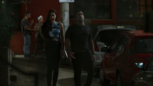 Órfãos da Terra Season 1 Ep.63 63. epizód