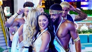 Love Island 2. évad Ep.22 22. epizód