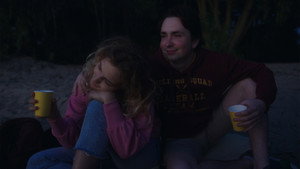 Nous ne sommes pas encore morts háttérkép